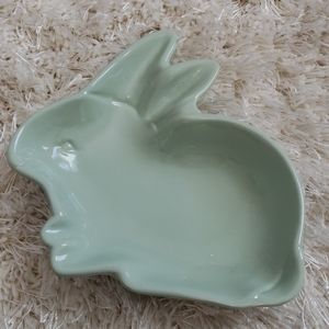 Easter Candy Bowl  NWOT
